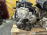 Двигатель Nissan MR20DD-587786B 2WD/4WD БЕЗ  КОНДЕРА X-Trail T32