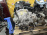 Двигатель Nissan MR20DD-587919B 2WD/4WD БЕЗ  КОНДЕРА X-Trail NT32-024271