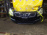 Ноускат Nissan Qashqai/Dualis KJ10 '2006-2010 ЦВЕТ KH3 ф.11384(5) xenon тум.029065 (Черный)