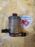 Бачок Гидроусилителя HONDA TA3/TA4/RA8/RA9 Avancier/Odyssey J30A 53701-S3X-003