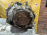АКПП NISSAN VQ35 310201XE2A 2WD CVT TEANA/Maxima J32/A35