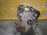 Двигатель Ford Focus 2 AODA-7D14425 2.0L Duratec He (145PS) 5MT БЕЗ НАВЕСНОГО CAP '2007
