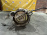 АКПП Nissan KA20-KA24 RL4R01A / 31020-49X05 2WD ТРОС КИКДАУНА Caravan E24
