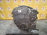 Двигатель Volvo XC70 B5254T2/B5254T-3119235 2.5L Turbo БЕЗ НАВЕСНОГО 6901007 SZ '2003
