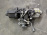 Редуктор Nissan NF15 Juke MR16DDT R