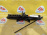 Домкрат Ford Focus 3 CB8 BCP9-17080-AC