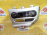 Блок управления климат-контролем Ford CB8 Focus 3 '2013 BM5T-18C612-BD