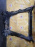 Балка NISSAN T32 X-Trail MR20 F 544004CB0B