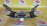 Подушка двигателя Toyota/Lexus F33A-FTV Land Cruiser#LX500D FJA310 4WD a/t зад, 1237170130 / AV-D7730