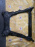 Балка NISSAN T31 X-Trail MR20 F 54400-JG01B,54400-JG00A,54400-JG03B