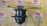 Подушка двигателя Toyota/Lexus F33A-FTV Land Cruiser#LX500D FJA310 4WD a/t перед, прав 1236152043