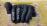 Коллектор впускной Honda K20A/K24A CR-V RD7 эл. заслонка 17100-PNC-J0 / 17100-PNB-J01