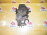 Редуктор TOYOTA SXM15/SXN15/ACN15/ACM15/ACM26/ACR40/MCR40/AZR65/ZRR75/ZRR85/ANH25/ZGM15/ANM1 R Дефект фишки. AL. С электромуфтой. 41110-44020,41110-44