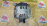 Генератор Nissan QR25DE/2TR707 X-Trail T32 1 конт. Valeo 120A 14V 231004BA0B