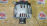 Генератор Nissan QR25DE/2TR707 X-Trail T32 1 конт. Valeo 120A 14V ДЕФЕКТ РАЗЪЁМА 231004BA0B