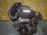 Двигатель Chevrolet Aveo LDE/F16D4-475162KA AT Япония T300 '2013