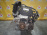 Двигатель Chevrolet Aveo LDE/F16D4-300285KA AT Япония T300 '2011