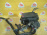 Блок предохранителей Chevrolet TrailBlazer GMT360/KC под капот 15141557 '2006