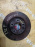 Диск тормозной Nissan T32/J11/ZE0/HL X-Trail/Qashqai F 296x26 402064BA0A