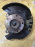 Ступица Nissan T32/J11 X-Trail/Qashqai перед, лев под колесные болты 400154EA0A