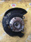 Ступица Nissan T32/J11 X-Trail/Qashqai перед, прав под колесные болты 400144EA0A