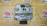 Генератор Nissan VQ20/VQ25/VQ30-DE Cefiro/Maxima A32 A33 2 конт. 12V. 100A. ( разъём под 4 узких контакта ) СТАНДАРТНЫЙ 23100-0L700/-31U00 / LR1100-71