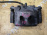 Суппорт Nissan T32 X-Trail перед, прав 45-44 под диск 320x28 41001-4GA0A