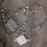 Коса ДВС Toyota 7A-FE Corona Premio AT211 2WD a/t A245E 7 конт. КАТУШКА + компьютер 89661-2D581
