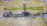 Топливная рейка Toyota/Lexus 2UZ-FE Land Cruiser#LX470 UZJ100 ( не VVTI ) + клапан 23280-50050 перед, прав