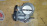 Заслонка дроссельная Toyota A25AFKS Camry AXVA70 22030-25020