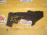 Защита радиатора Toyota ZRT270 Avensis перед, лев бок. 53294-05050