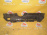 Защита бампера Toyota ZRT270 Avensis F Дефект 51410-02180/190