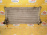 Интеркулер Toyota ADT270 Avensis '2008-2012 JD127100-3521