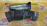 Гофра впускного коллектора Toyota/Lexus M20AFKS Corolla MZEA12/MZAA10 резиновая 17881-24050/17880-24010