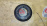 Шкив вискомуфты Toyota 16371-50040 Land Cruiser UZJ100/UZJ120/UZJ200/UZN215/UCK35 2UZ-FE