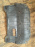 Защита двигателя Nissan NJ10 Dualis/Qashqai 75892-1YA0A