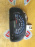 Панель приборов Toyota Probox NCP59 83800-52813
