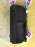 Панель приборов TOYOTA Camry Gracia SXV20 83800-33540
