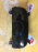 Панель приборов HONDA Odyssey RA6 78101-S3N-J000