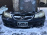 Ноускат Honda Odyssey RA9 a/t Absolute ф.P0648 xenon тум.P0476 (Черный)