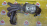 Коллектор выпускной Toyota 1AZ-FSE Premio/Caldina/Avensis AZT240/AZT241/AZT250 '12.2004- 1 катализатор ( под 2 датчика ) с катализатором 25051-28202/2