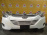 Ноускат Hyundai Tucson LM/TM '2014 IX35 2.0L 2.4L бензин акпп, галоген линз., 2402 865112S000 (Белый)