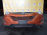 Ноускат Hyundai Tucson LM/TM '2013 IX35 2.0L 2.4L бензин акпп, галоген, 2402 865112S000 (Оранжевый)