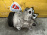 Компрессор кондиционера TOYOTA 2AR Rav4/Camry ASA33 ASV50 ДЕФЕКТ ШКИВА И ДАТЧИКА CG447280-6290
