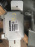 Компьютер Nissan Presage/Bassara 31036 AE000 QR25DE U30 CVT