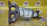 Коллектор выпускной Mitsubishi 6B31 Outlander CW6W с катализатором зад, прав 1555A456