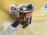 Бензонасос Toyota Camry Gracia SXV25 77020-33060