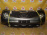 Ноускат Nissan Juke NF15 MR16DDT '2010-2014 Без трубок охлаждения ф.H015 xenon тум.02B2704 (Серый)
