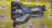 Коллектор выпускной Toyota A25AFKS Camry AXVA70 с катализатором 17141-25020 / 17141-25020 ( F0010 )