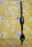 Привод Nissan J11 Qashqai MR20DD перед, прав CVT внутренняя 27шл, наружная 29шл ( HP) pass-10345773 39100-4EF2C 39100-4EF2A